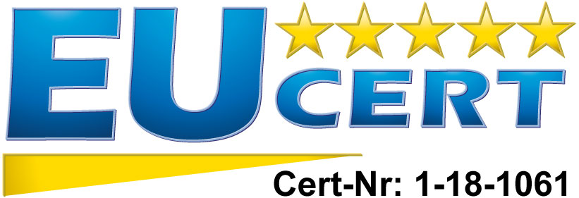 EU-Cert